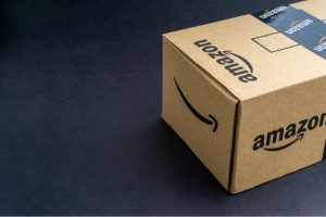 アマゾンの委託ドライバーの契約内容や単価、口コミを紹介